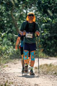 BIB: 
                            <button type="button" onclick="openModal(26063871)" class="btn btn-primary btn-sm float-right btn-popup" data-toggle="modal" data-target=".modal-high-quality">
                        <i class="fas fa-shopping-cart"></i> Add to Cart
                    </button>
                                            <button type="button" onclick="isThisMe(26063871, true)" class="btn btn-success btn-sm float-right btn-popup btn-isme hidden" data-toggle="tooltip" data-placement="bottom" title="นี่คือรูปของคุณใช่ไหม คลิกที่นี่เพื่อเอาเข้าอัลบั้ม">
                        <i class="fas fa-plus"></i> Add to album
                    </button>
                    <button type="button" onclick="isThisMe(26063871, false)" class="btn btn-warning btn-sm float-right btn-popup btn-isnotme hidden">
                        <i class="fas fa-ban"></i> Remove from album
                    </button>